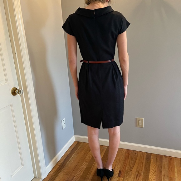 MOSCHINO dress size 4 - Picture 5 of 7